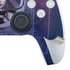 Alchemy Second Sight - Imbas Forosnai PS5 Controller Skin